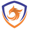 stat logo