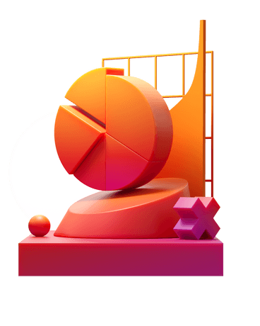 image_performance